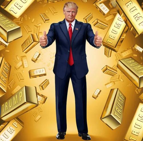 19:38:46 GMT-0500 (EST)