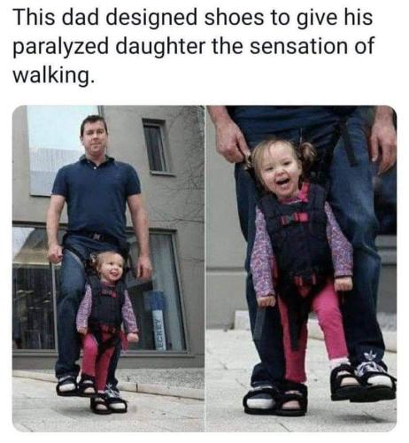 FB_IMG_1672341336794