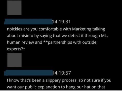 Screenshot_20221209-190735_Telegram