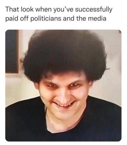 photo_2022-12-03_13-55-33