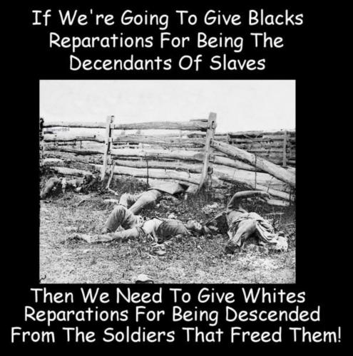 Screenshot_20221216_195031_Quora