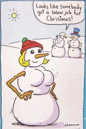 FB_IMG_1671981424144