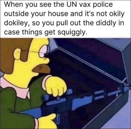 unitednations19