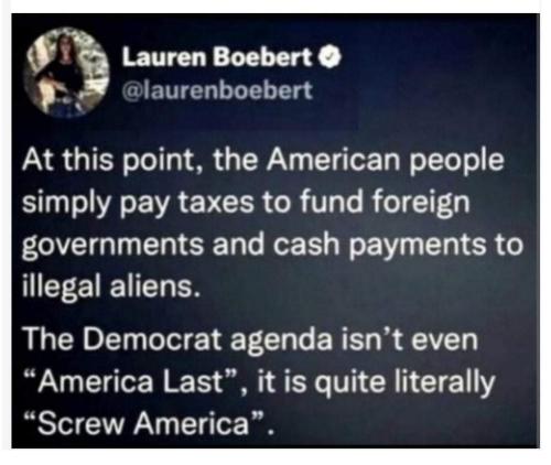 FB_IMG_1670552304620