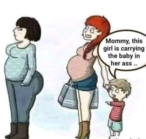 FB_IMG_1670606461085