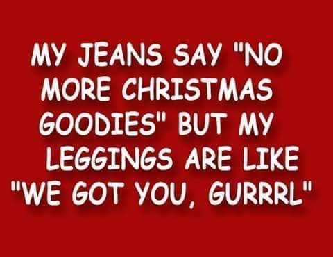 8720e1d7-66d1-4ae8-8a19-aef0be7397ea