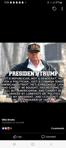 Screenshot_20221220-213835_Facebook