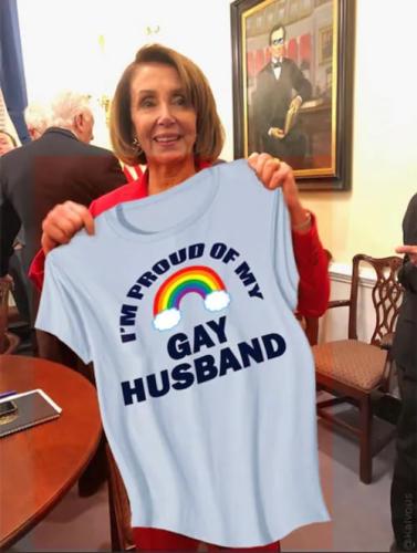 photo_2022-12-11_21-02-24