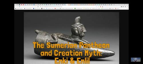 Screenshot_20221202-182456_YouTube