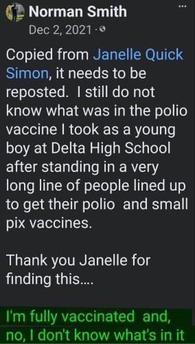 IMG_20221231_080540_324