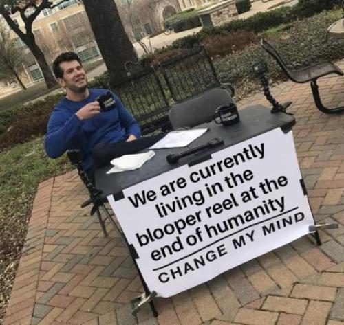 317814489_653275293171456_5421561843350799399_n