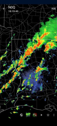 20:26:41 GMT-0600 (CST)