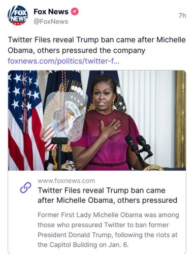 photo_2022-12-11_21-49-25