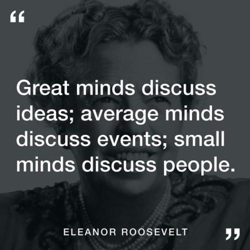 312517805_492272582943306_4697337804171504500_n