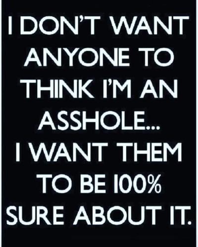 FB_IMG_1671045828392