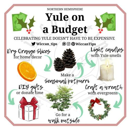 7ed919d95cdb573d00537899c6180c86