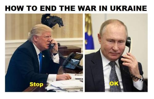 FB_IMG_1671727863140