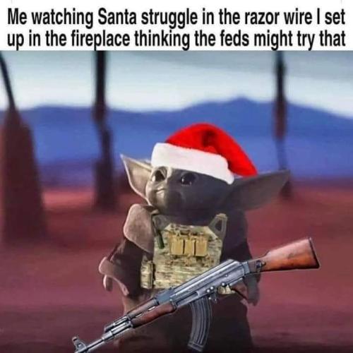 FB_IMG_1670991659231