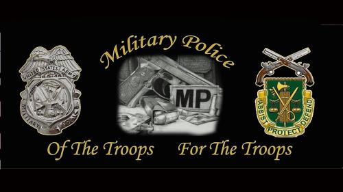 88080366_10219115937002759_2095321192880668672_n