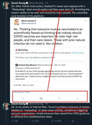 Screenshot_20221226-125312_Telegram