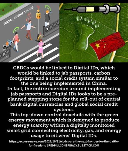 Screenshot_2022-12-04-21-40-12-84_1c337646f29875672b5a61192b9010f9