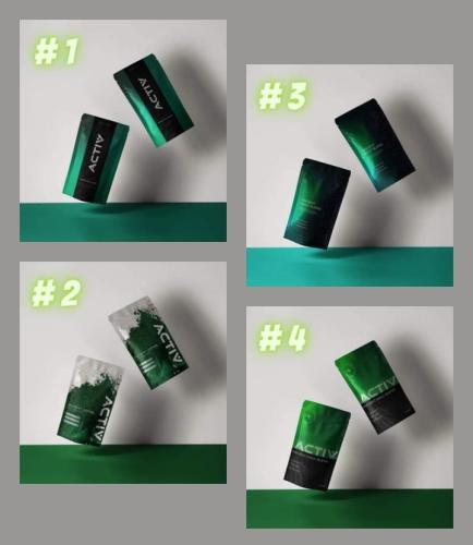 Screenshot_20221215_044453