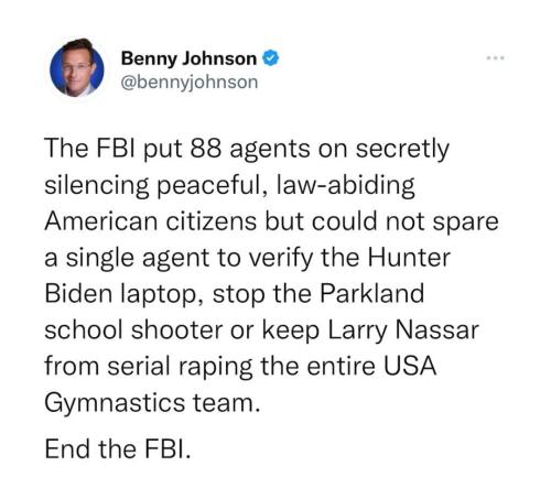 Screenshot_20221216_234425_YouTube