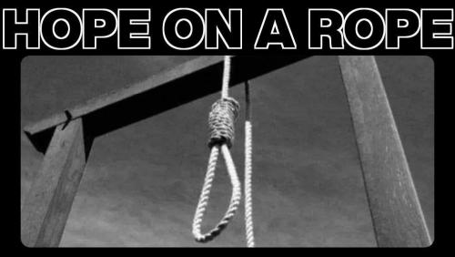 photo_2022-12-17_16-01-47