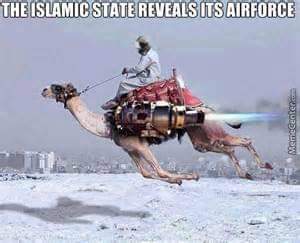 FB_IMG_1671225305520