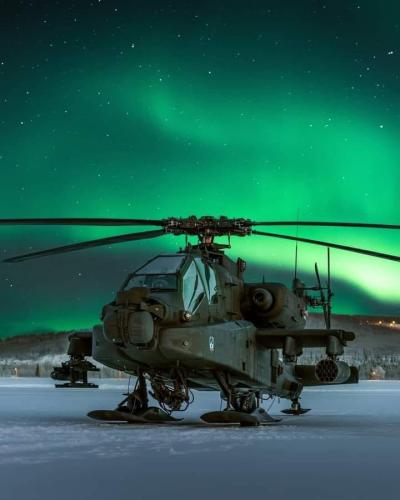 319664590_702031278152755_3682638303731307740_n