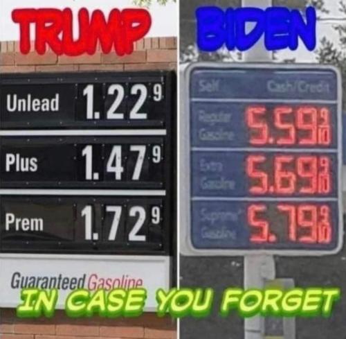 D1C28D00-3F3B-40F9-AE1C-F9C0DC0C8CF8