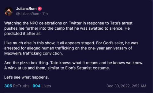 Tate 1