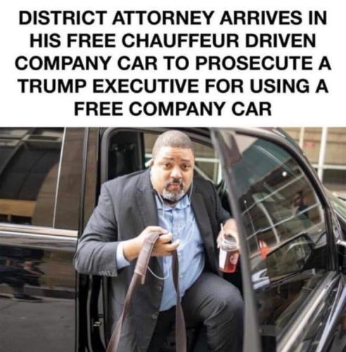 FB_IMG_1670646082782