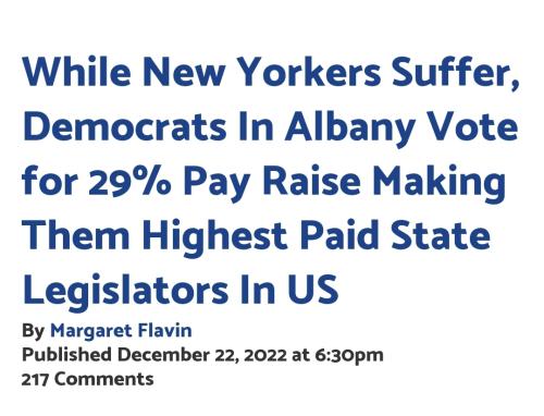 Screenshot_20221223-022841_DuckDuckGo