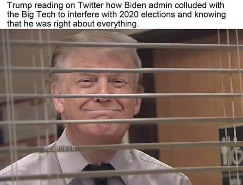 FB_IMG_1671290993616