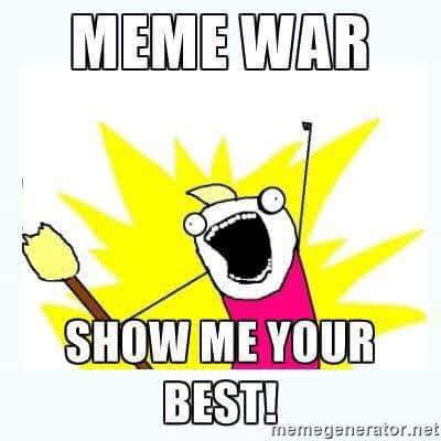 15:34:51 GMT-0500 (EST)