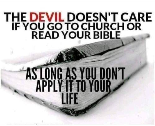 09:59:02 GMT-0500 (EST)