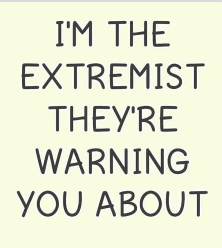 60bcce35-735a-4d0b-a23f-a13a81ed1c1a