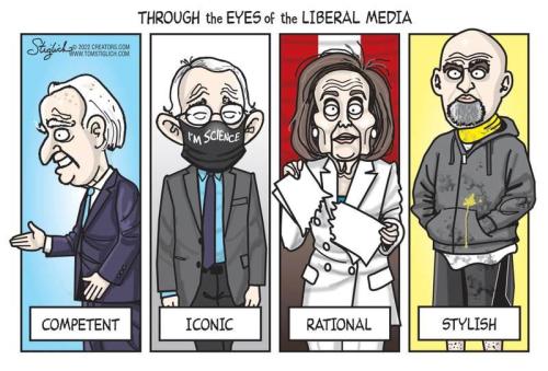 cc2d0dc3-93f9-4051-86e2-2843c9805392