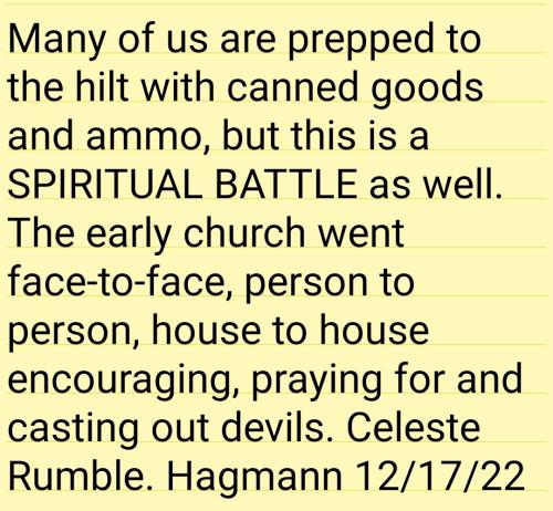 21:16:04 GMT-0500 (EST)