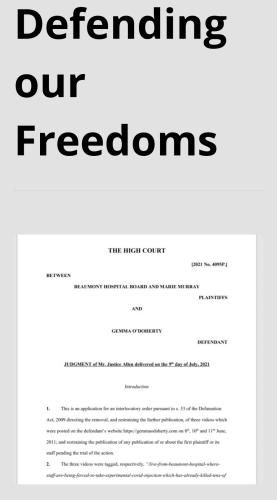 Screenshot_2022-12-02-22-49-43-02_40deb401b9ffe8e1df2f1cc5ba480b12