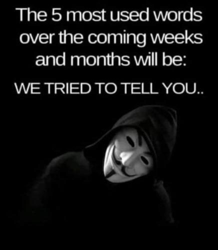 11:20:56 GMT-0500 (EST)