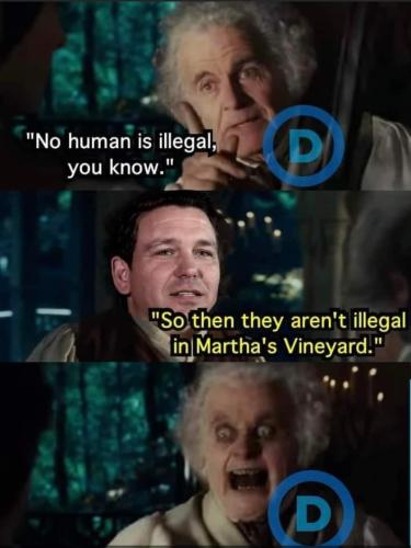 23:26:44 GMT-0500 (EST)