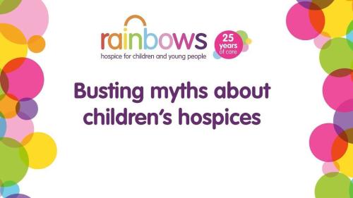 IMG_20221220_073408_098