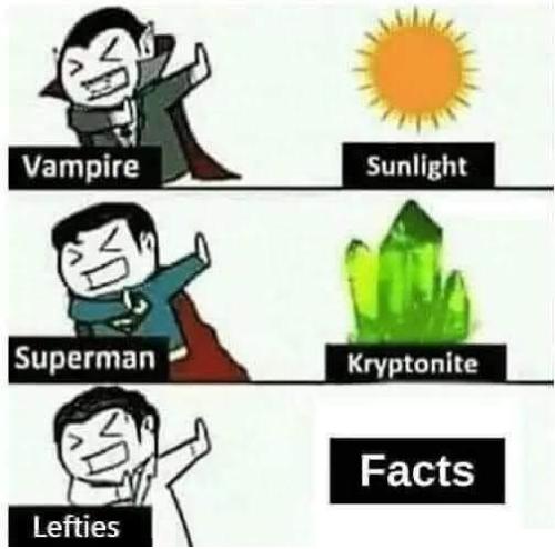 52367dd9-1c97-4e9d-b5da-fc5159da1a7d