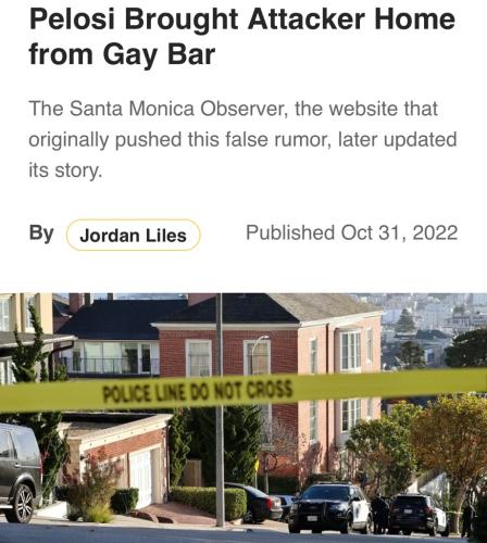 1DD80560-4B52-402D-B2C1-67D30859D073