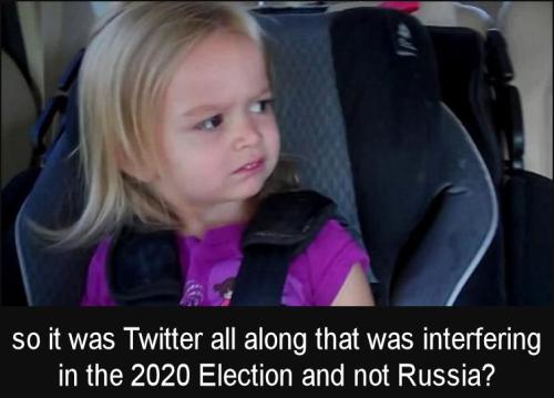 2020kkkk
