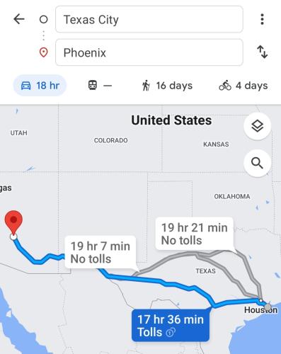 Screenshot_20221202-124614_Maps