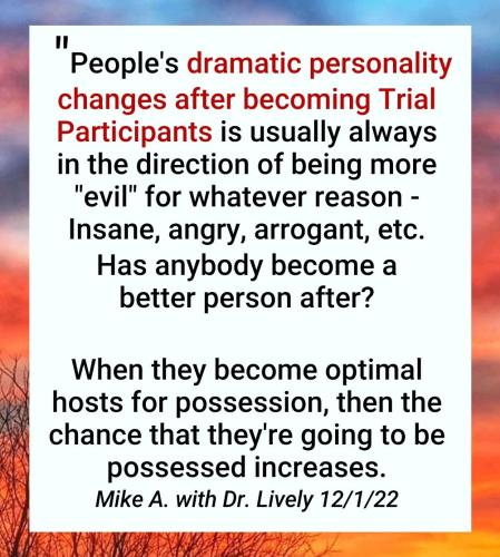 13:21:30 GMT-0500 (EST)