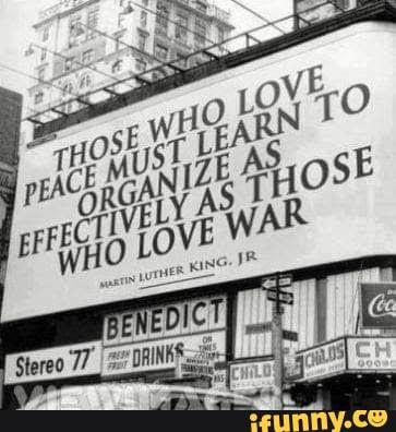 79c2654d-39ef-48b3-a9f0-36e544ae2267